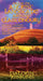 The Ancient Landscape Around Glastonbury