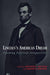Lincoln's American Dream