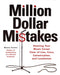 Million Dollar Mistakes