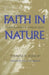 Faith in Nature