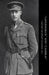 "Langemarck" and "Cambrai"