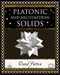 Platonic and Archimedean Solids