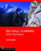 Big Wall Climbing
