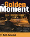 Golden Moment