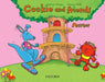 Cookie and Friends: Starter: Classbook