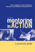 Mentoring In Action