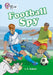 Football Spy