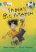 Spider’s Big Match