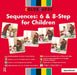 Sequences: Colorcards