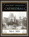 Ancient English Cathedrals