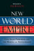 New World Empire