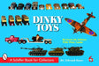 Dinky Toys