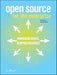 Open Source for the Enterprise