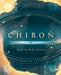 Chiron
