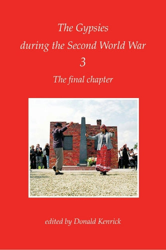 Final Chapter