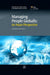 Managing People Globally