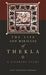 The Life and Miracles of Thekla