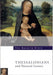 Navarre Bible