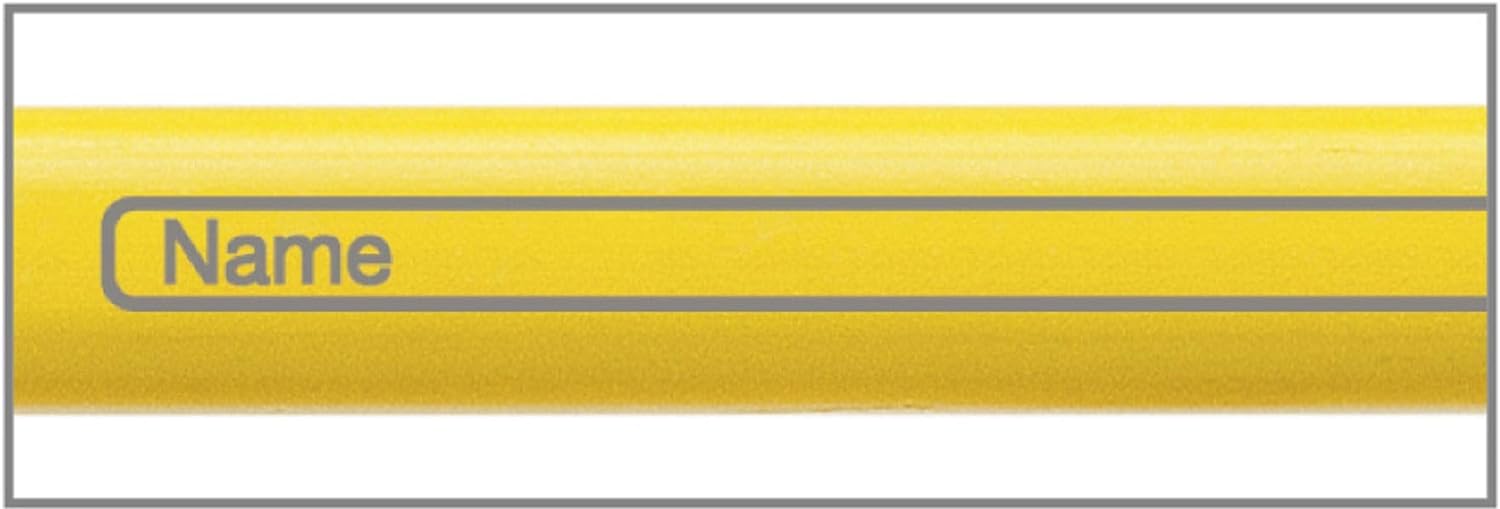 Faber Castell 12 JUMBO GRIP COLOUR PENCILS + SHARPENER