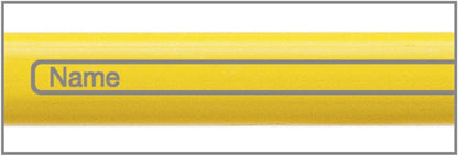 Faber Castell 12 JUMBO GRIP COLOUR PENCILS + SHARPENER