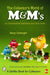 The Collector's World of M&M's®