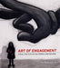 Art of Engagement
