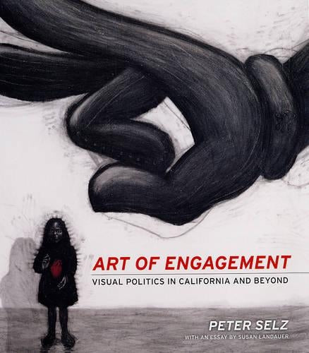 Art of Engagement