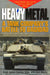 Heavy Metal