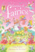 Stories of Fairies