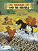 Yakari 3 - Yakari and the Beavers