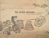 Artist Abroad