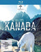 Wildes Kanada