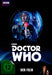 Doctor Who-der Film