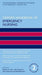 Oxford Handbook of Emergency Nursing