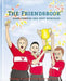 The Friendsbook