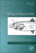 Biology of Stress in Fish