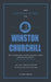 The Connell Guide To Winston Churchill