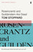Rosencrantz and Guildenstern Are Dead