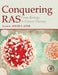 Conquering RAS
