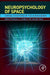 Neuropsychology of Space