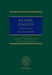 Islamic Finance
