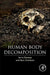 Human Body Decomposition