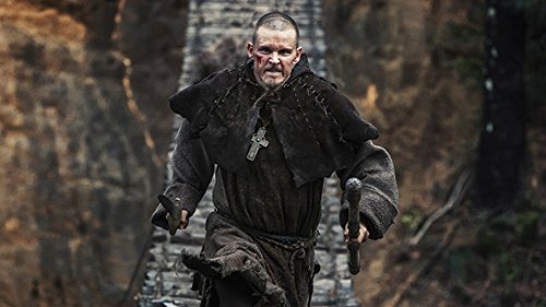 Northmen - A Viking Saga - Steelbook (2-Disc-Set)
