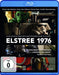 SPIRA, JOHN - ELSTREE 1976