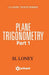49011020plane Trigonometry Part-1