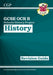 GCSE History OCR B: Schools History Project Revision Guide