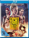 Fight Valley
