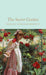 The Secret Garden (Macmillan Collector's Library