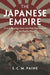 The Japanese Empire