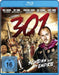 301 - Scheiß auf ein Empire